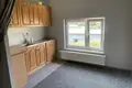 Квартира 130 м² в Komorniki, Польша