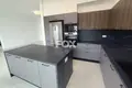 Apartamento 2 habitaciones 90 m² en Germasogeia, Chipre