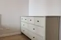 Квартира 2 комнаты 58 м² в Варшаве, Польша