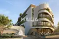 Apartamento 2 habitaciones 31 m² Kamala, Tailandia