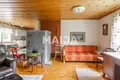 Casa 3 habitaciones 89 m² Valikyla, Finlandia