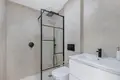 2 bedroom bungalow 73 m² San Javier, Spain