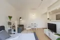 Wohnung 2 zimmer 40 m² Hauptstadt Prag, Tschechien