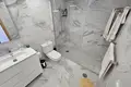 Квартира 2 спальни 85 м² Михас, Испания