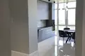 Appartement 2 chambres 80 m² Odessa, Ukraine