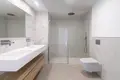 Appartement 3 chambres 140 m² Espagne, Espagne