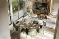Villa de tres dormitorios 225 m² Rawai, Tailandia
