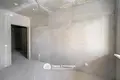 Квартира 2 комнаты 123 м² Минск, Беларусь
