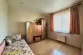 Apartment 78 m² Minsk, Belarus