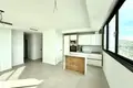 2 bedroom apartment 90 m² Dos Hermanas, Spain