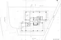 Investition 2 427 m² in Kato Polemidia, Zypern