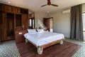Villa 3 pièces 496 m² en Siem Reap, Cambodge