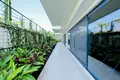 Modern Apartment with Elevated Living in Alanya’s Tranquil Demirtaş District