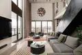 3 bedroom apartment 207 m² Warsaw, Poland