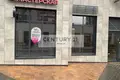 Gewerbefläche 74 m² in Kommunarka, Russland