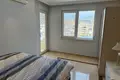 3 bedroom apartment 100 m² Alanya, Turkey