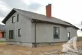 Casa 216 m² Telminski sielski Saviet, Belarús