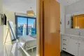 Penthouse 2 zimmer 175 m² Torrevieja, Spanien