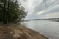 Дом 808 м² Порплищенский сельский Совет, Беларусь