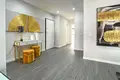 Mieszkanie 2 pokoi 103 m² Quelfes, Portugalia