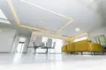 Dom 3 pokoi 194 m² San Miguel de Salinas, Hiszpania