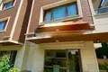 Appartement 1 chambre 58 m² Région de Marmara, Turquie