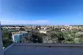 2 bedroom apartment 112 m² Konia, Cyprus