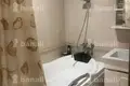 Mieszkanie 2 pokoi 52 m² Erywań, Armenia