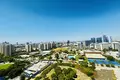 Apartamento 4 habitaciones 126 m² Givat Shmuel, Israel