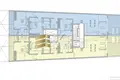 2 bedroom penthouse  Għarb, Malta