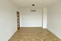 Appartement 1 chambre 61 m² Varna, Bulgarie