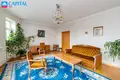 Maison 437 m² Kaunas, Lituanie