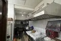 Ресторан, кафе 133 м² Дуррес, Албания