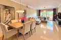 Appartement 3 chambres 155 m² Dos Hermanas, Espagne