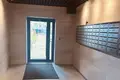 2 room apartment 60 m² Minsk, Belarus