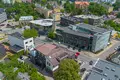 Propiedad comercial 175 m² en Vilna, Lituania