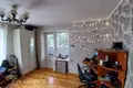 Appartement 4 chambres 83 m² Mikhanavichy, Bélarus