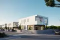 Kompleks mieszkalny Lyra Villas