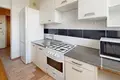 Apartamento 2 habitaciones 37 m² Varsovia, Polonia