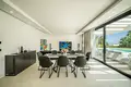 villa de 5 dormitorios 513 m² Benahavis, Španjolska