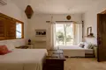 3 bedroom villa 5 629 m² Puerto Escondido, Mexico