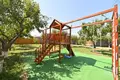 Hidden Garden Resort