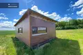 Grundstück  Rutkiskes, Litauen