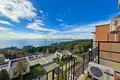 Apartamento 3 habitaciones 92 m² Sveti Vlas, Bulgaria