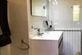 3 bedroom villa 135 m² Zambrone, Italy