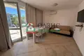 Wohnung 2 zimmer 79 m² Ravda, Bulgarien
