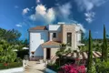 Willa 4 pokoi 360 m² Argaka, Cypr