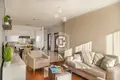 Mieszkanie 4 pokoi 107 m² Becici, Czarnogóra