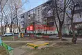 Квартира 4 комнаты 60 м² Гродно, Беларусь