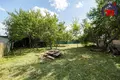 Haus 84 m² Raunapollie, Belarus
